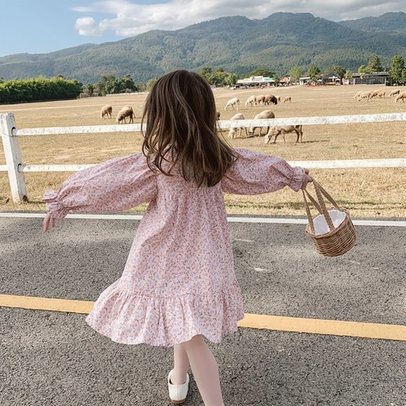 Other - 🌞SALE🌞